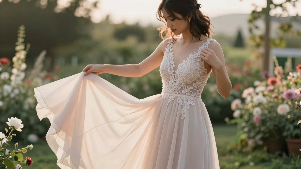 best wedding guest dresses