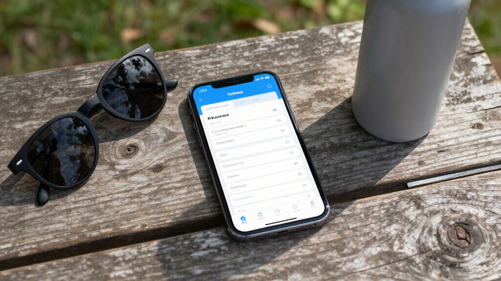 5 Best AI-Powered Student Planners in 2026