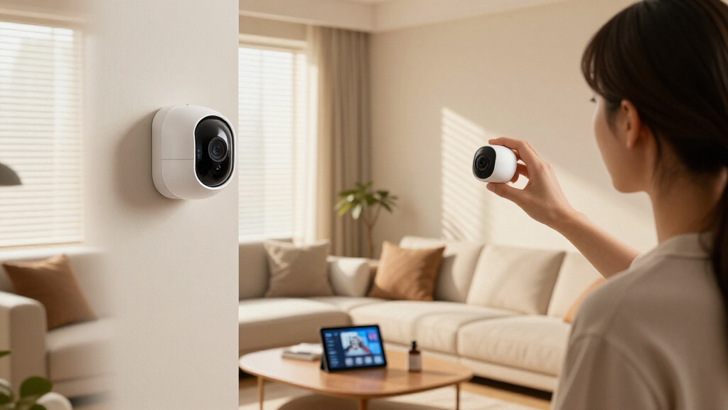 15 Best Smart Home Security Systems of 2026: An In-Depth Comparison You Can Trust