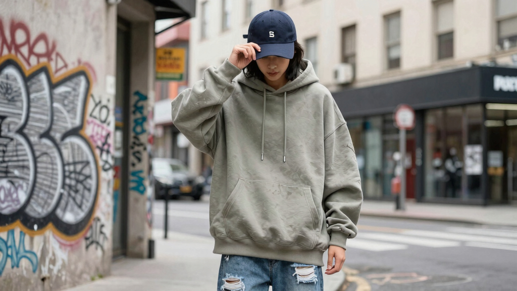 best designer streetwear