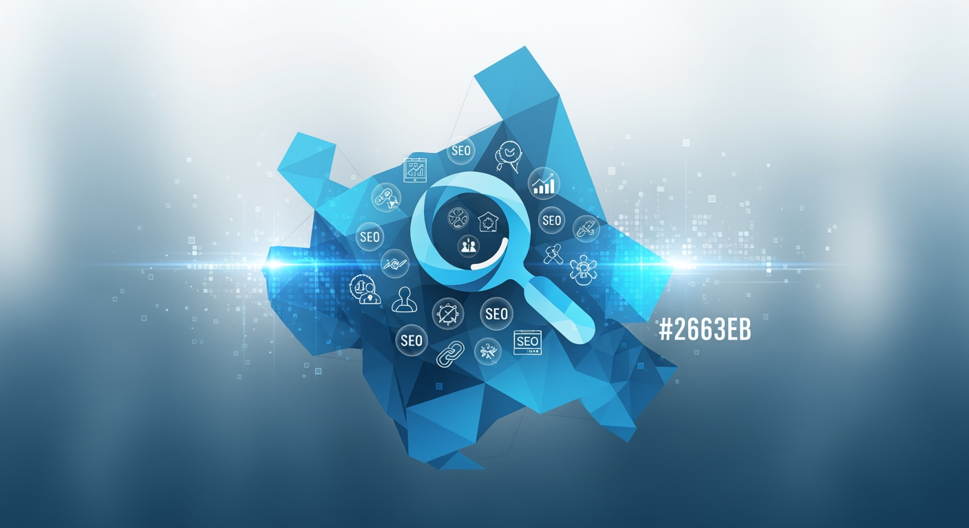 Best SEO Tools for Beginners in 2026