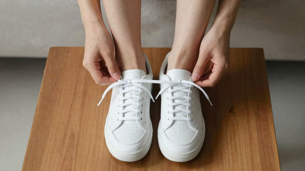 8 Best White Sneakers in 2026