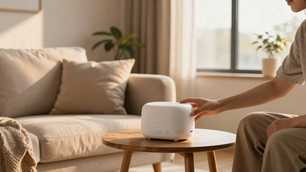 best white noise machines