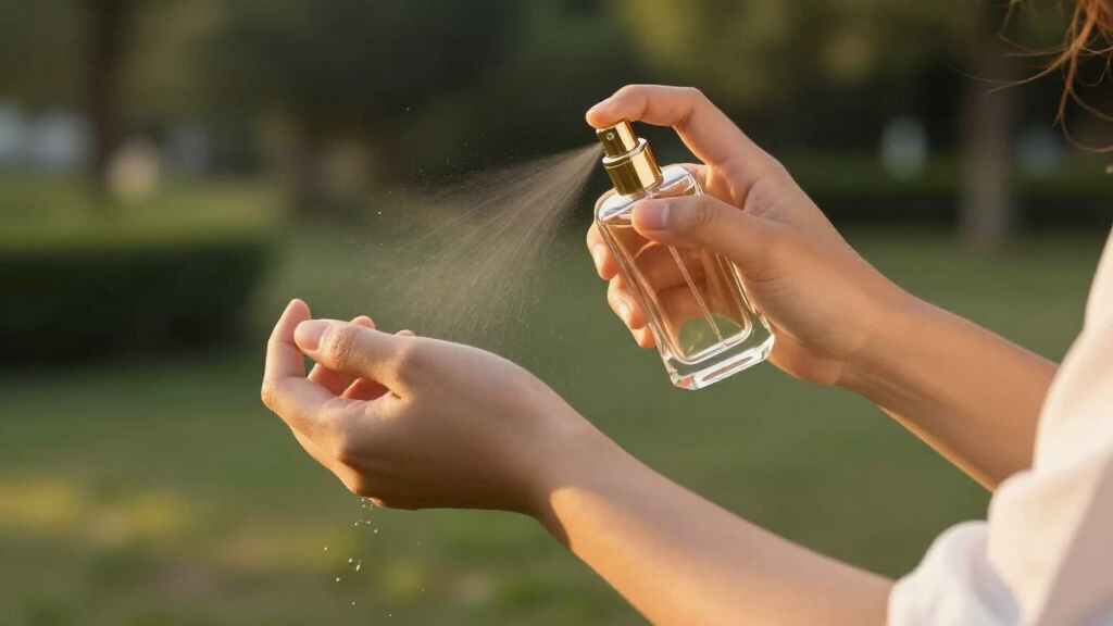 best fine fragrances