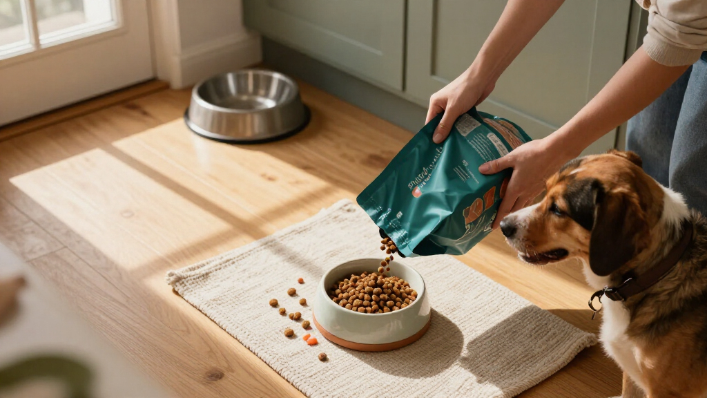 zignature salmon review quality limited ingredient dog food