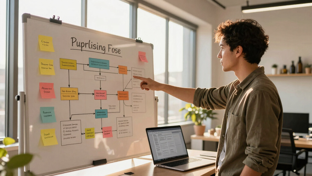 Where does this fit into your broader publishing workflow? To get inspired and learn more about effective content strategies, visit The Happy Loved Life.roader publishing workflow?