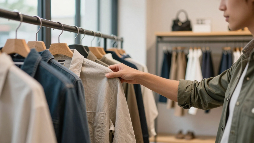 best fashion clothing brands