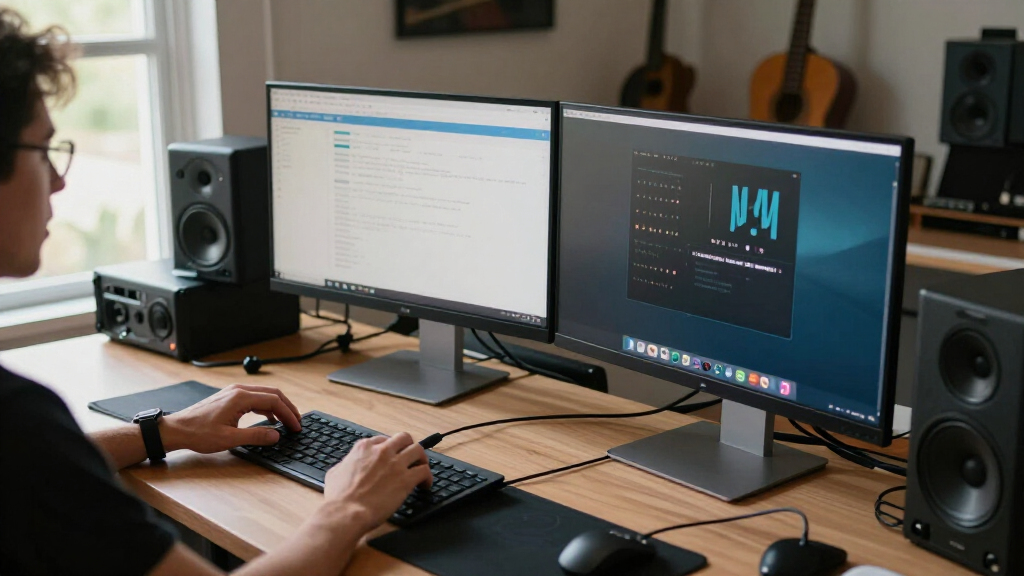 13 Best Dual 4K Display Docks for M‑Series MacBooks in 2026: Our Top Picks 32 dual 4k display docks for mseries macbooks