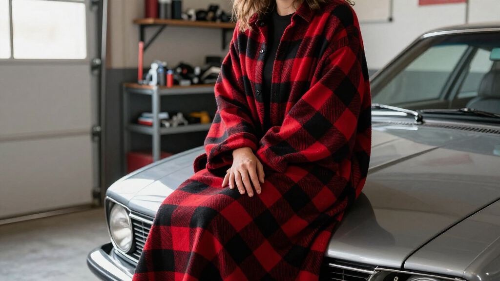 15 Best Flannel Sheets on Amazon That Will Keep You Cozy All Winter
