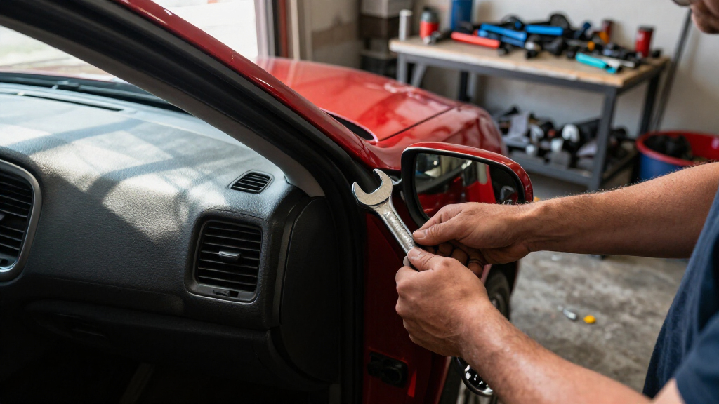 9 best dodge charger accessories