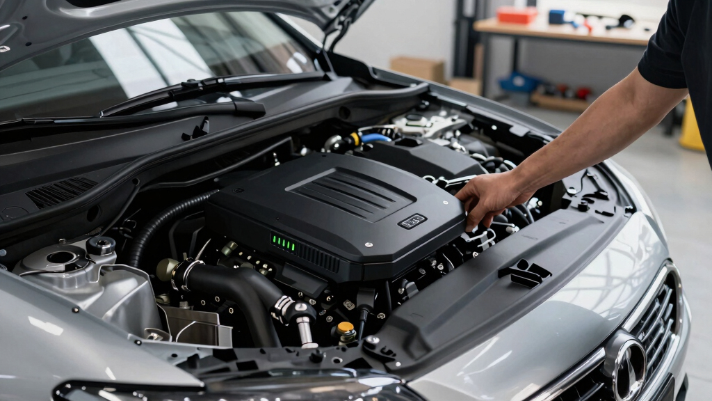 best fuel-saving car accessories