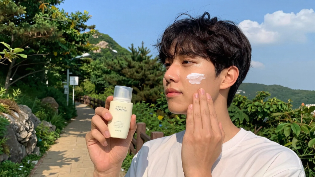 best Beauty of Joseon sunscreens