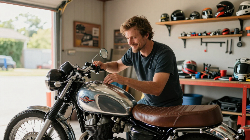 4 Unique Gifts for Men Who Have Everything — Surprising Finds He’ll Love