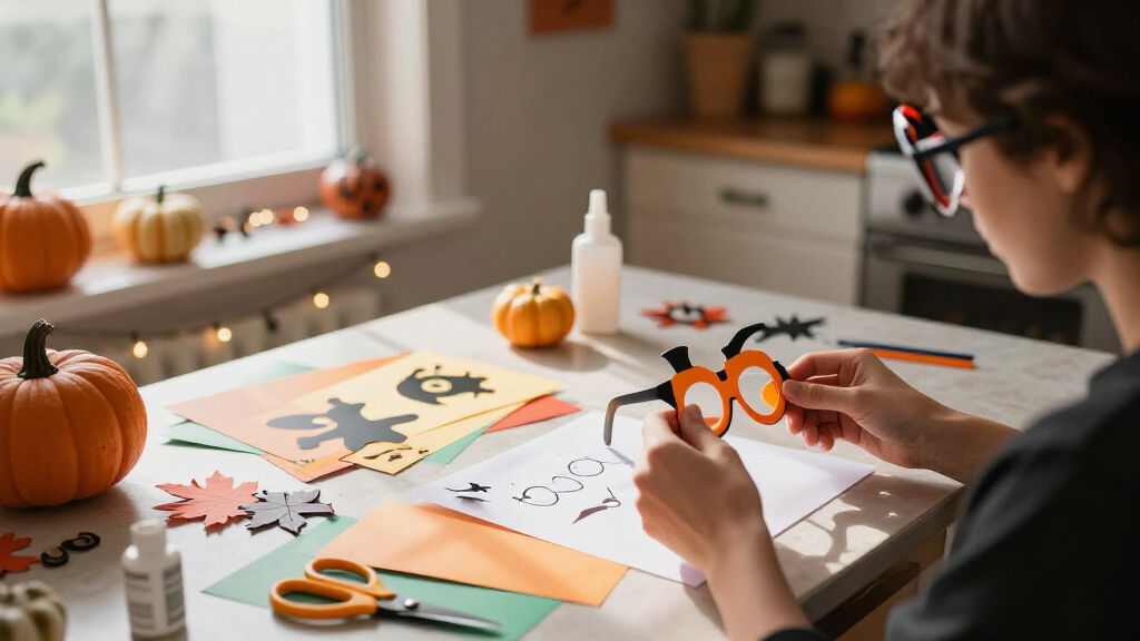 11 Best Halloween Novelty Glasses in 2026 27 best Halloween novelty glasses