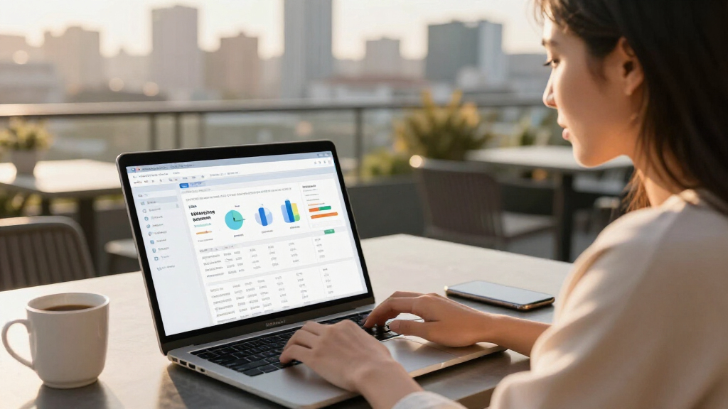 14 Best Marketing Automation Tools for 2026 32 marketing automation tools