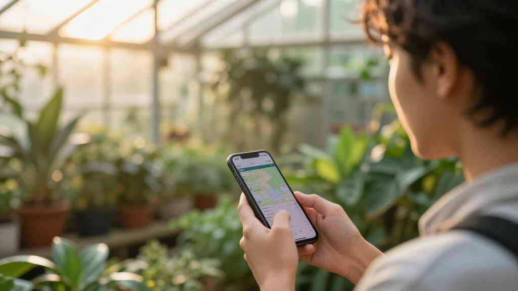 best offline navigation apps