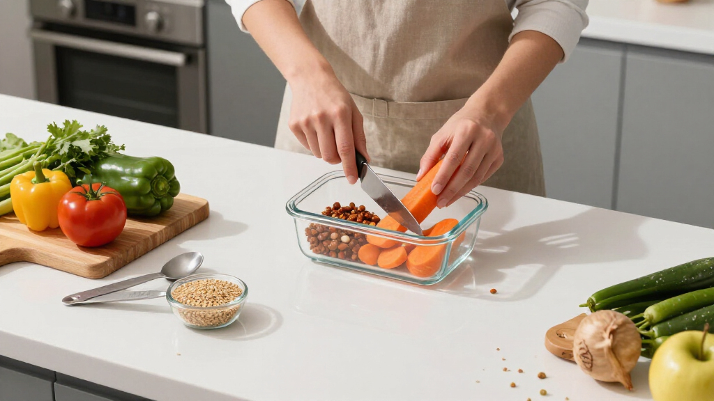 best healthy meal delivery services