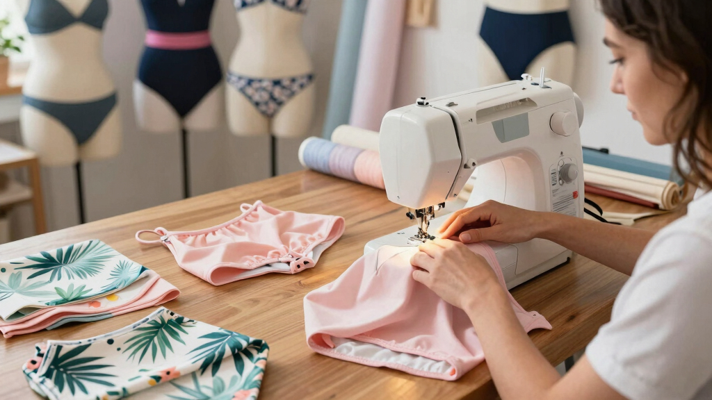 best women's swimwear