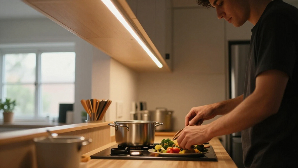 13 Best Kitchen Lighting Fixtures in 2026