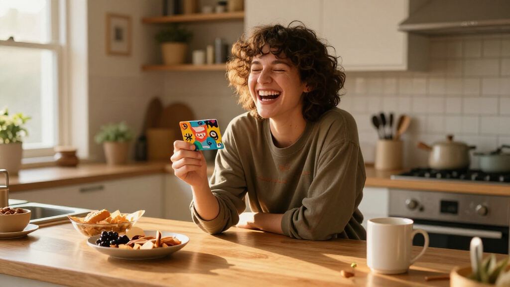 amazon e gift card funny designs