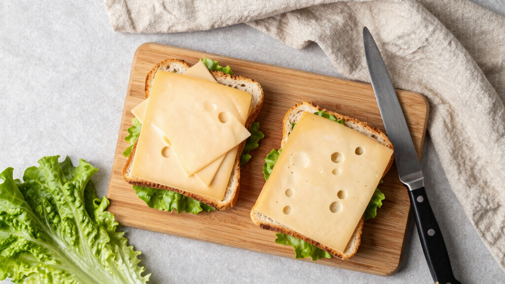 best sandwich breads