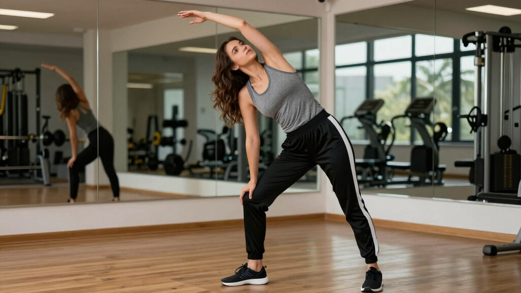 best women's track pants
