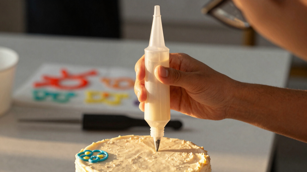 edible ink cartridges for cake printers