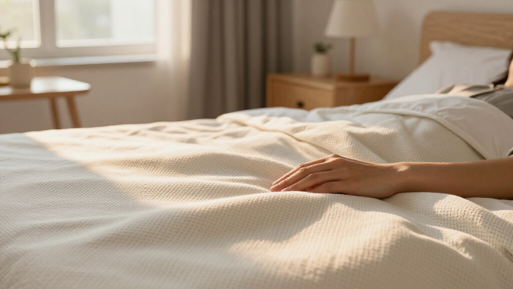 best cooling blankets