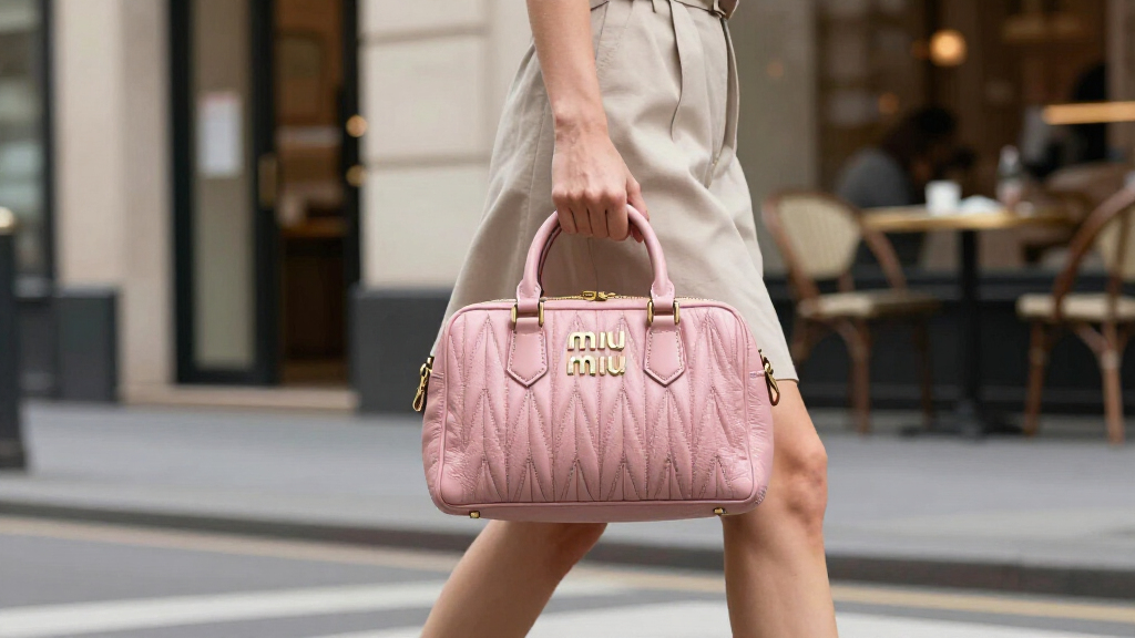 best Miu Miu fashion accessories