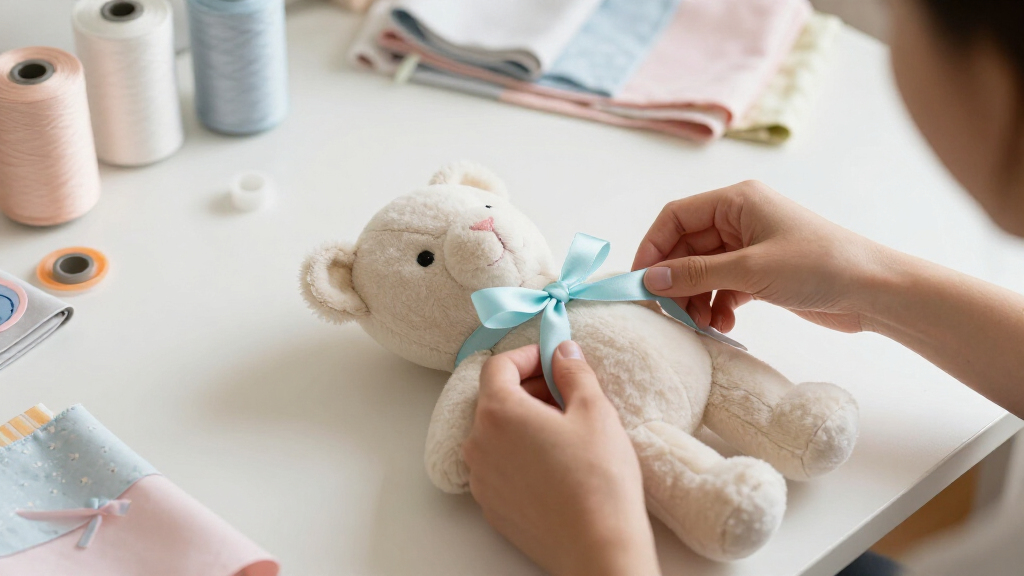 9 Best Gifts for Your Expecting Friend That Will Make Her Pregnancy Special