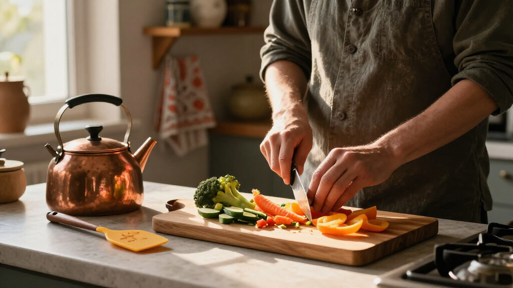 fall kitchen gadgets