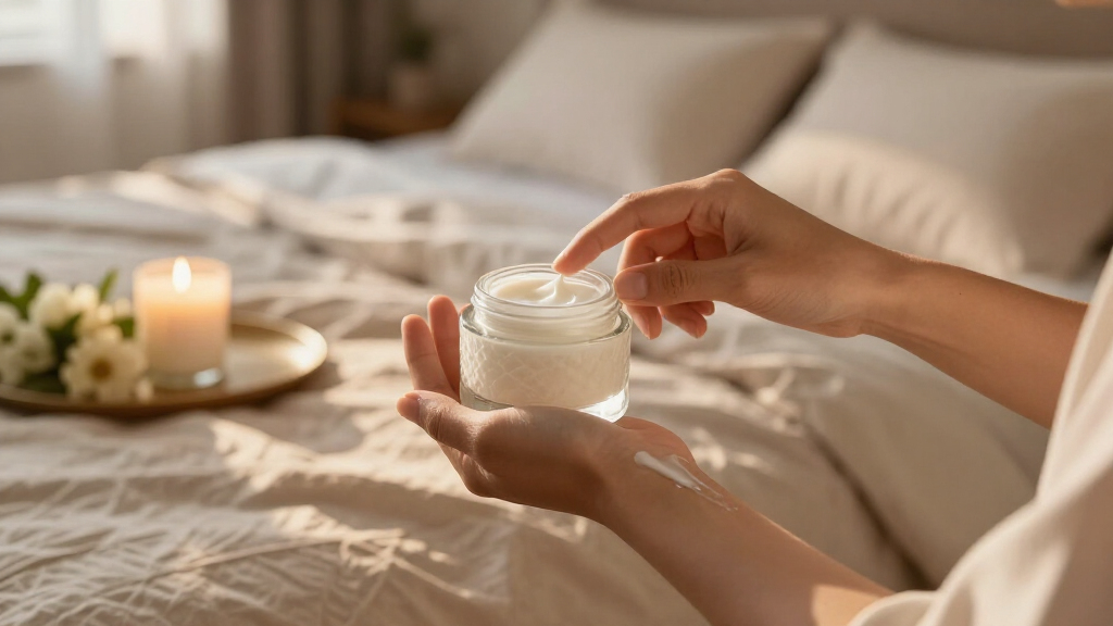 luxury body lotion sets