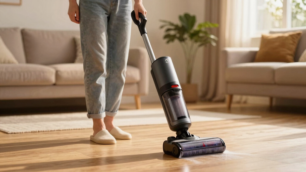 14 Best Cordless Stick Vacuums of 2026 That Make Cleaning Effortless