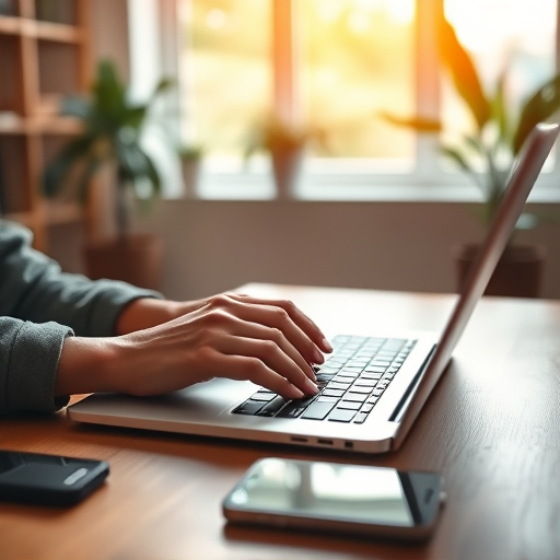 The real-world benefits — faster, safer, more flexible workflows