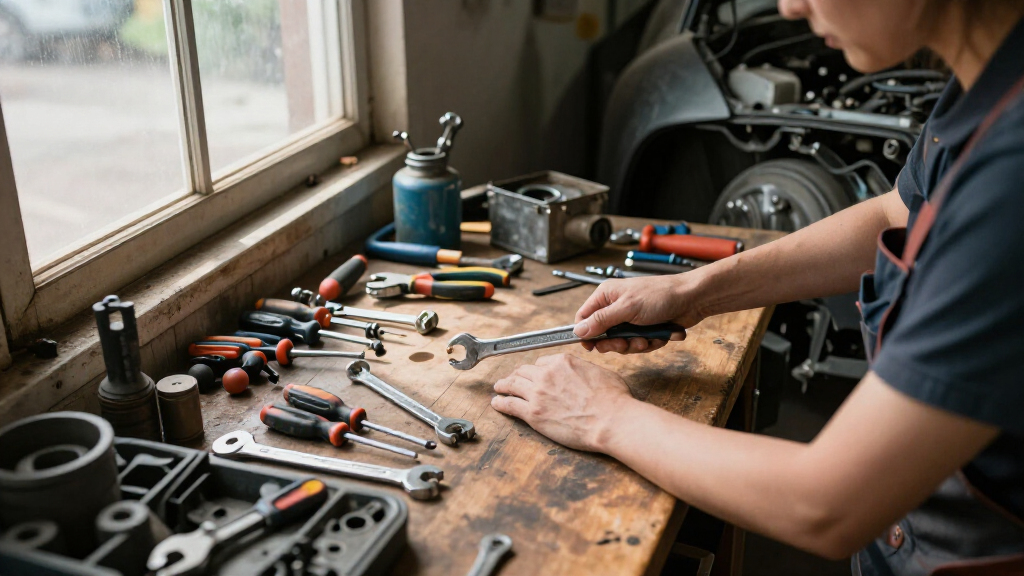 14 Best Automotive Tool Kits in 2026