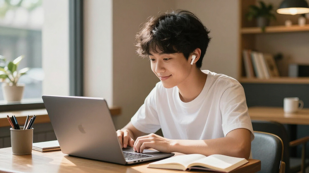 11 Best Student-Friendly Wireless Earbuds in 2026