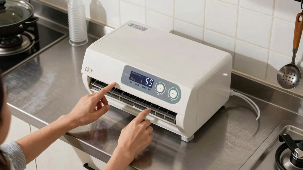 best portable air conditioners