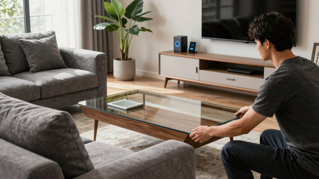 best living room furniture