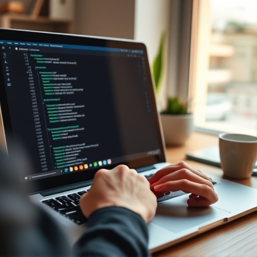 Benefits for developers—simplicity, interoperability, and control