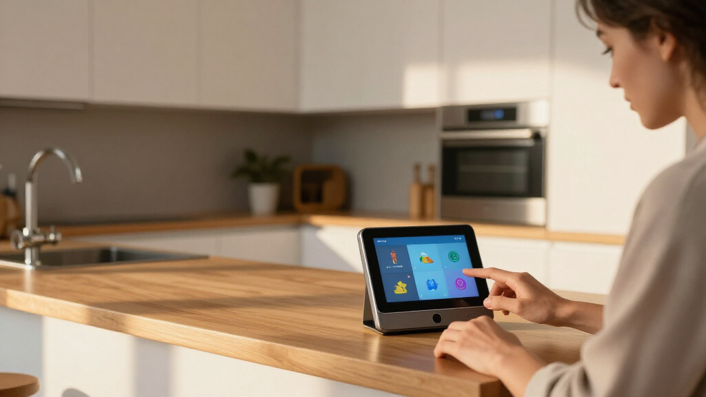 10 Best Smart Home Learning Devices in 2026