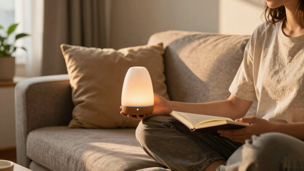 11 Best Mental Health Self-Care Tools in 2026