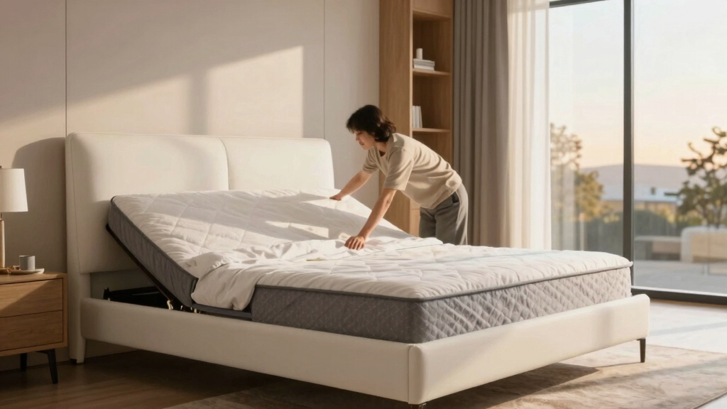 best murphy beds