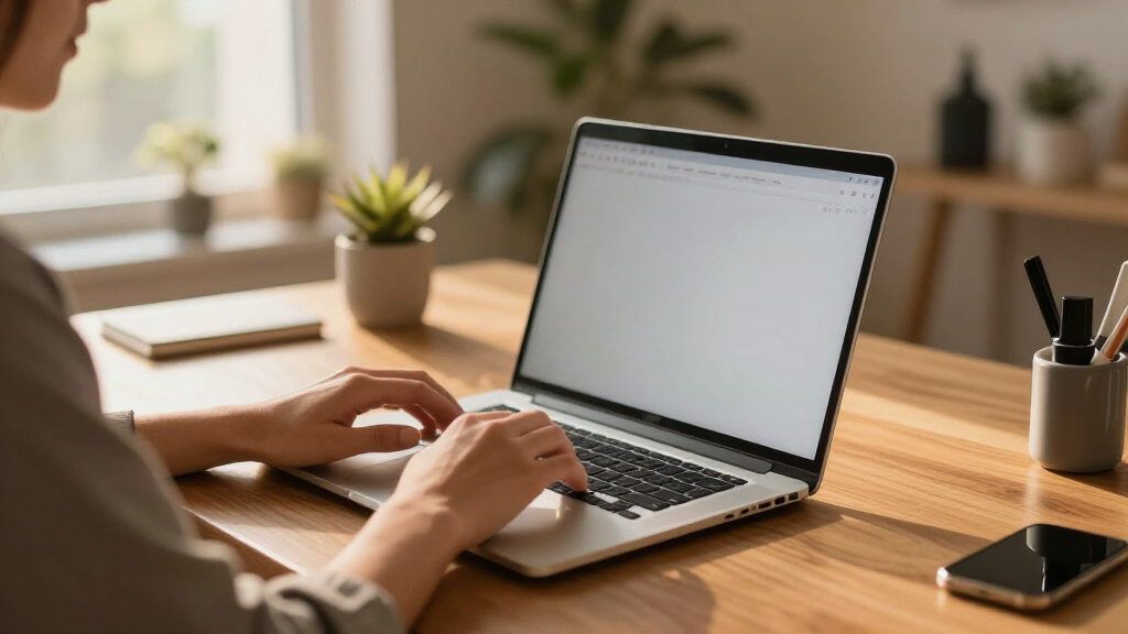 The 5 Best Astronomy Laptops of 2026 With Long-Lasting Battery Life