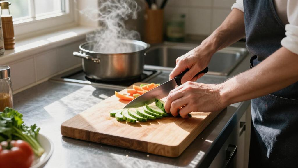 best 240mm gyuto under $300