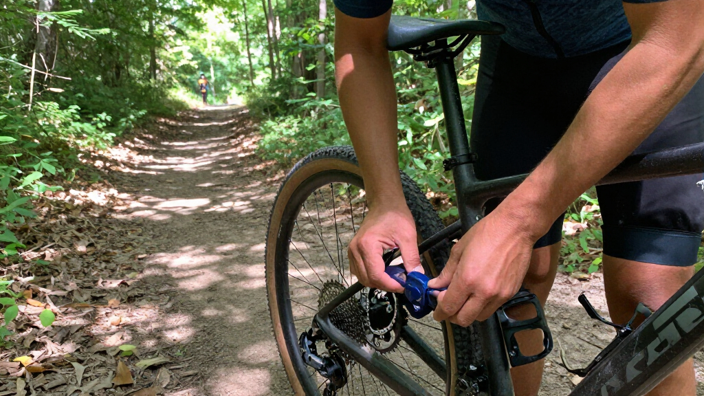 power meter spiders for sram 8 bolt