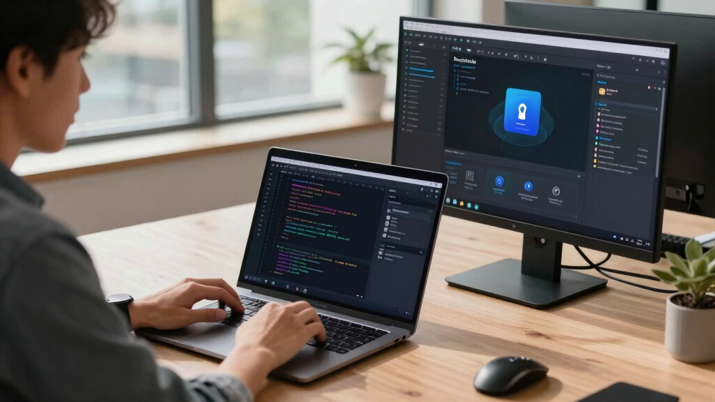 11 Best Software Testing Automation Tools in 2026