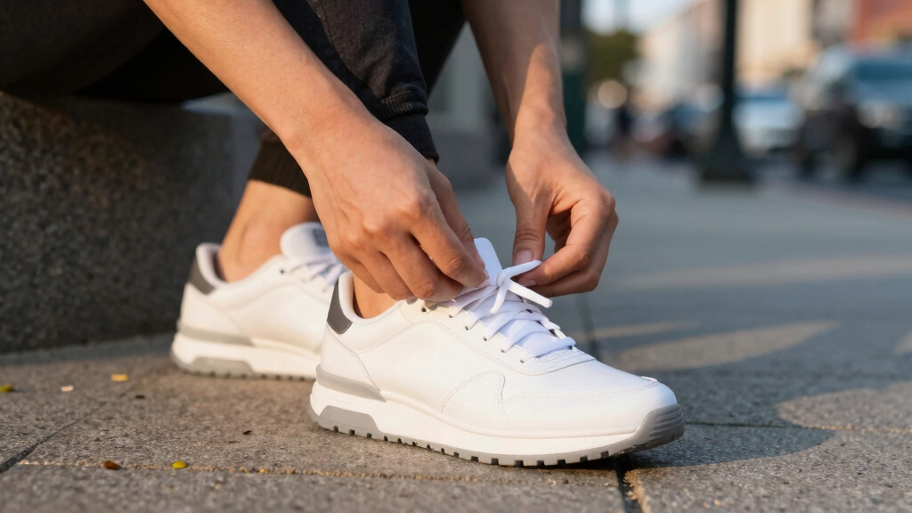 best sneakers