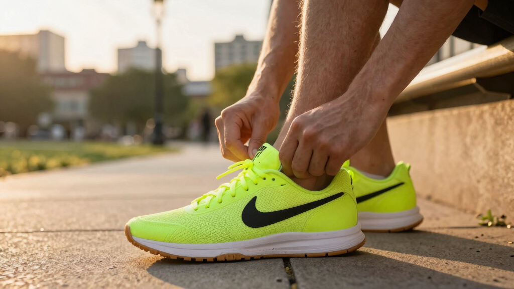 best Nike sneakers