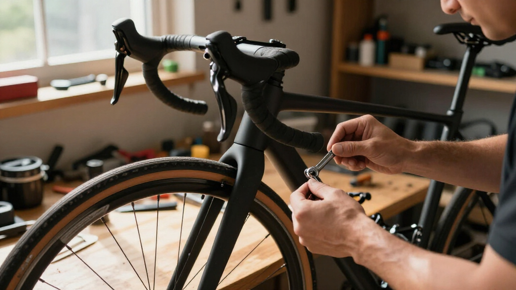 premium bicycles on amazon