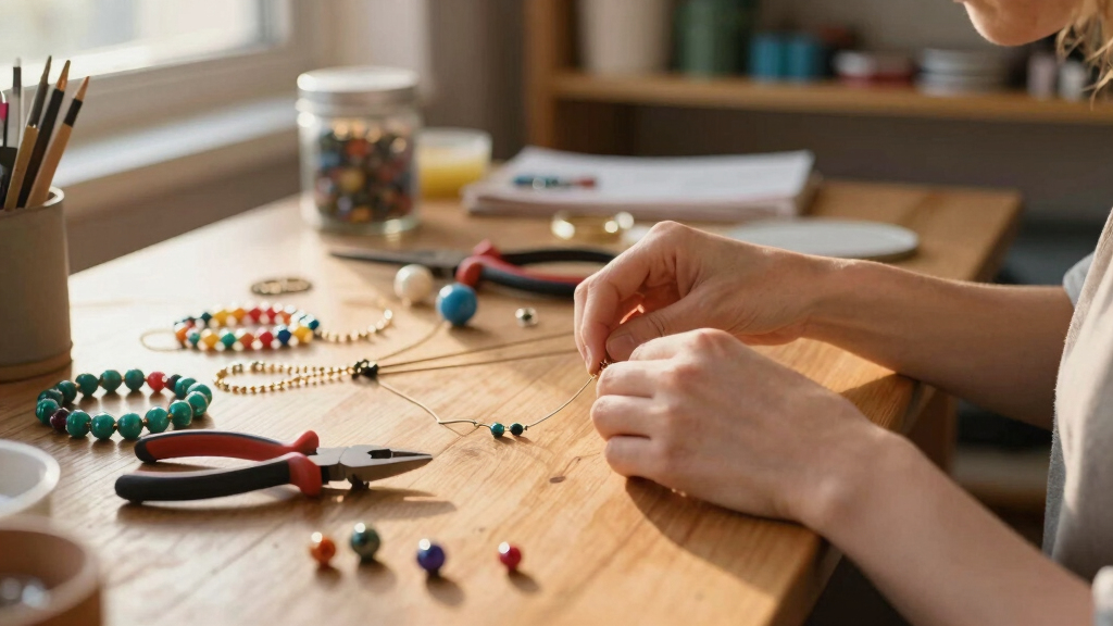 Father's Day gift ideas for crafters